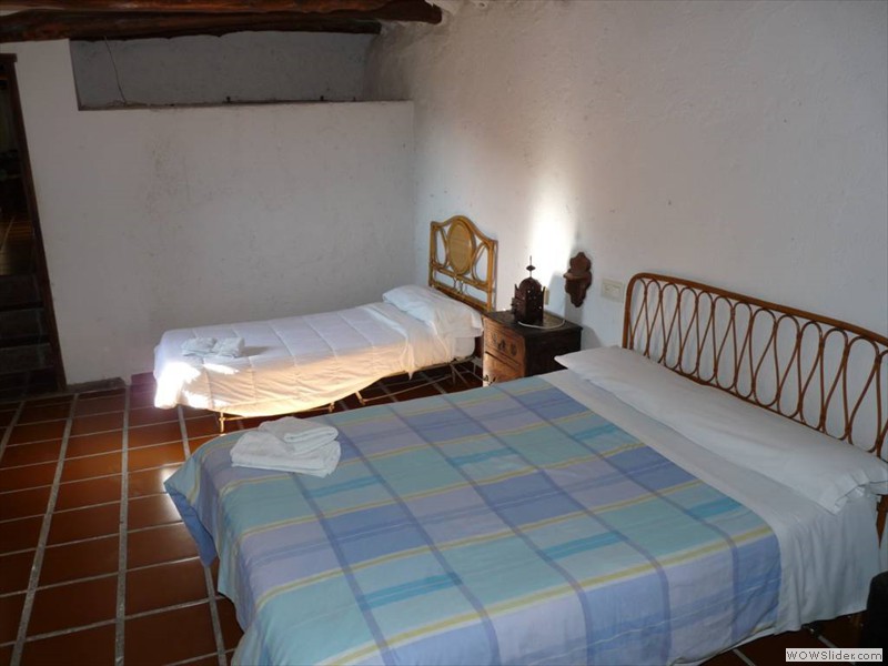  dormitorio 2